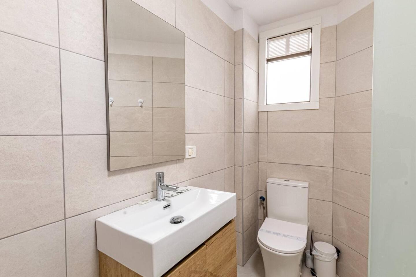 Great View Apt By Dream Homes Tenerife Puerto de Santiago  Ngoại thất bức ảnh