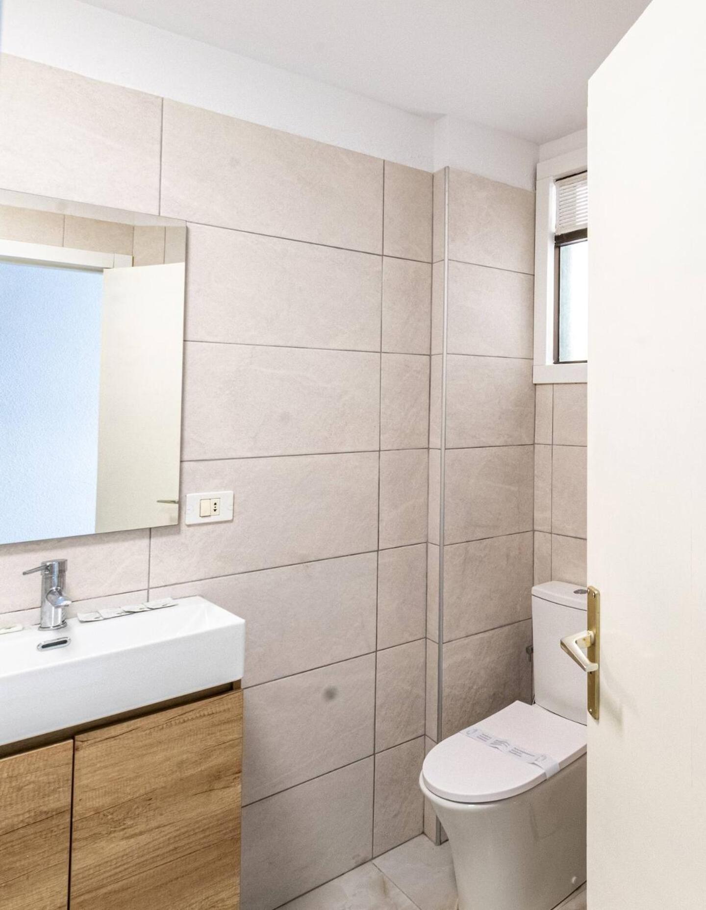 Great View Apt By Dream Homes Tenerife Puerto de Santiago  Ngoại thất bức ảnh